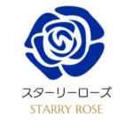starryrose